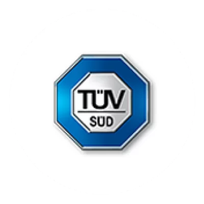 TUV SUD